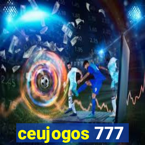 ceujogos 777